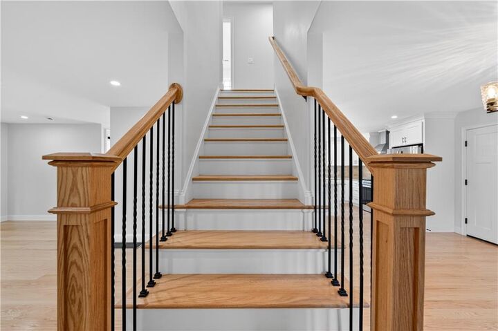 Property Photo: 2 Winsor Road RI 02857