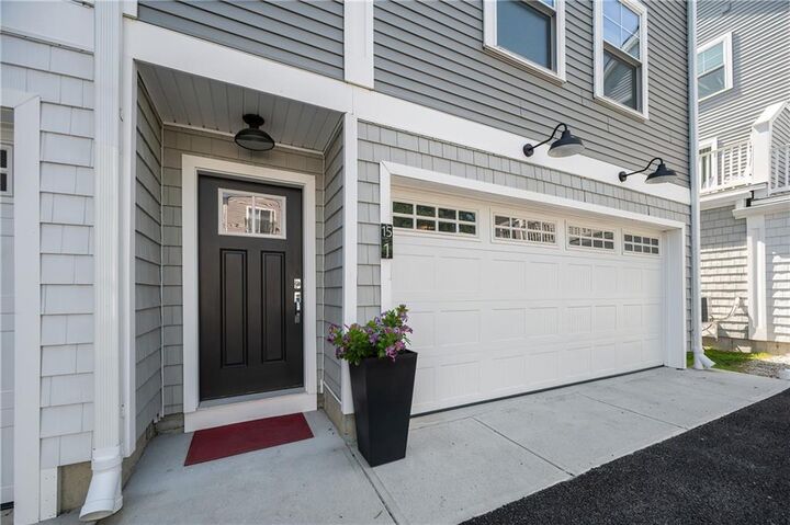 Property Photo:  15 Nobert Street 1  RI 02885 