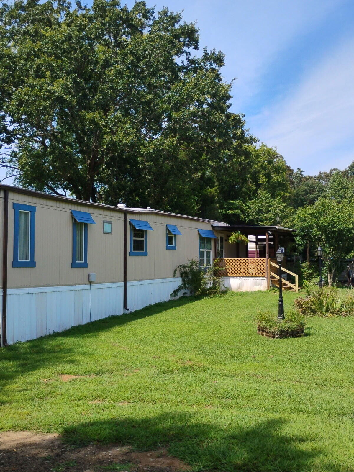 Property Photo:  179 Howard Hutsell Lane  TN 37381 