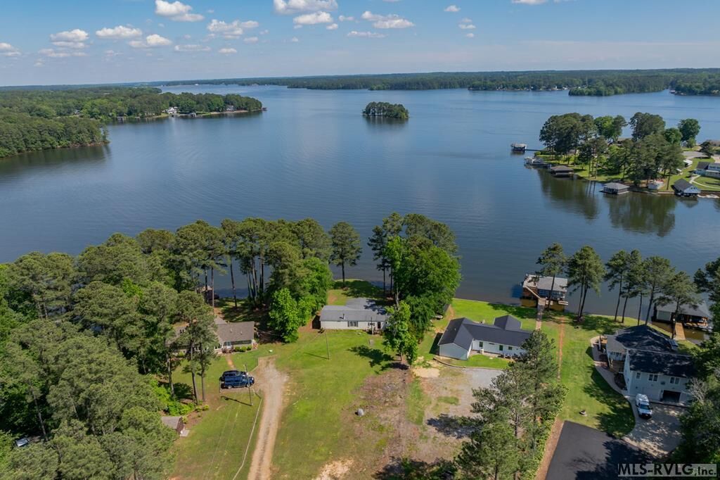 Property Photo:  Lot 10 Wilkins Court Dr  NC 27842 