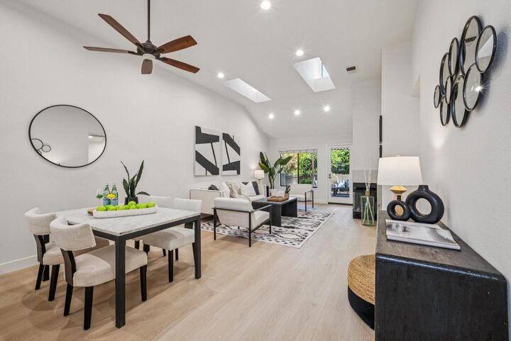 Property Photo:  7597 Tayside Court  CA 95135 
