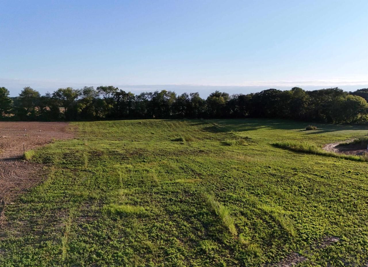 Property Photo:  4412 East Lucy Jack Court  WI 53563 