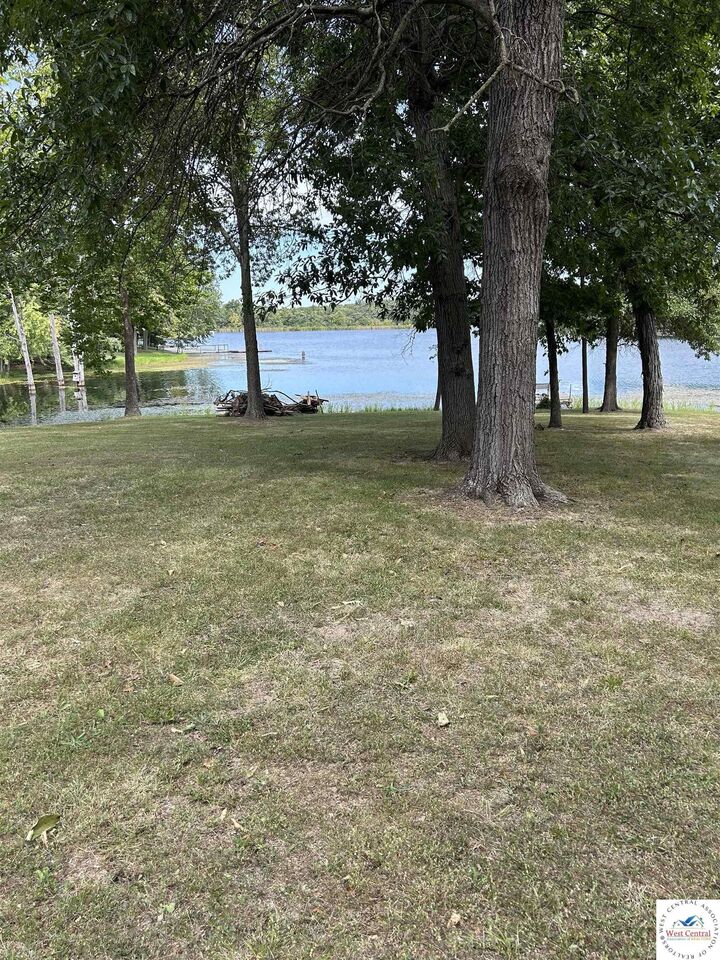 Property Photo: 21137 Smasal MO 65301