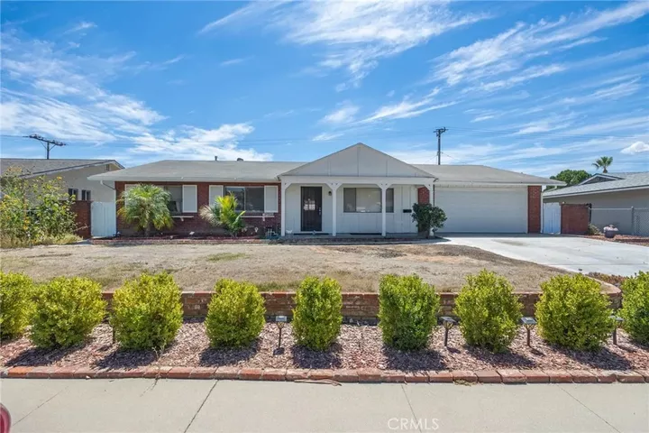 30115 Carmel Road  Menifee CA 92586 photo
