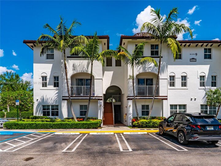 8620 NW 97th Ave 202  Doral FL 33178 photo