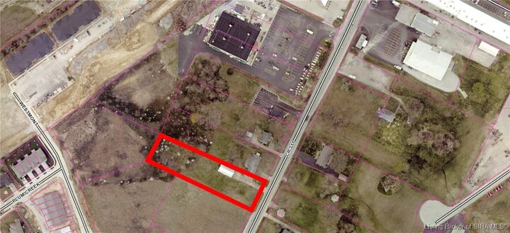 7307 Highway 311  Sellersburg IN 47172 photo