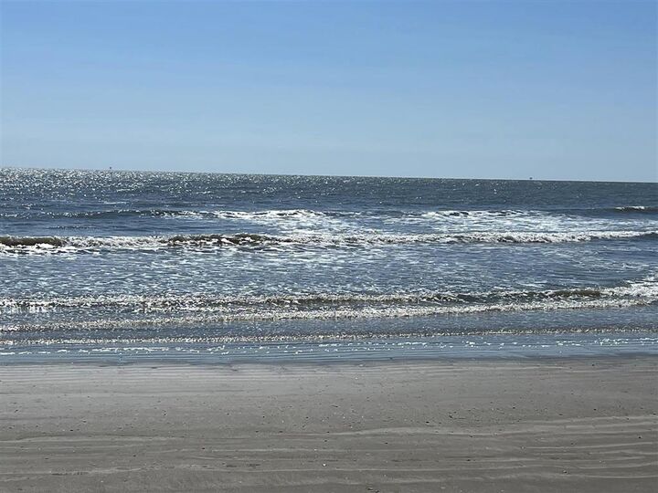Property Photo: Tbd Waveland LA 70631