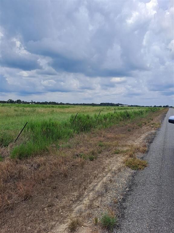 Property Photo:  0 Greathouse Road  LA 70605 