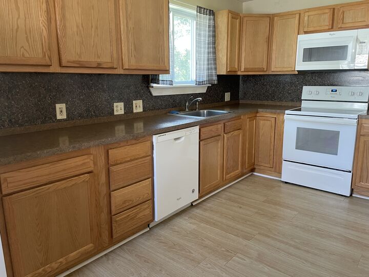 Property Photo: 149 Corrigan Avenue CT 06451