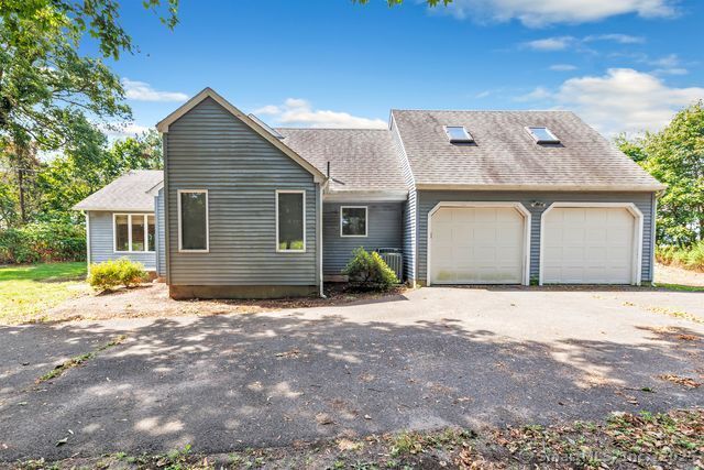 Property Photo: 200 Milford Point Road CT 06460