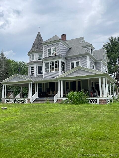 2 Judd Avenue  Bethel CT 06801 photo