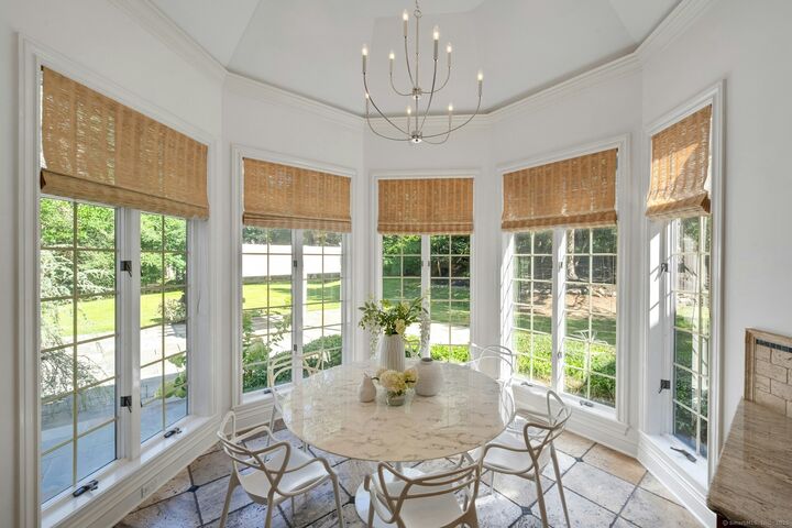 Property Photo:  39 Running Brook Lane  CT 06840