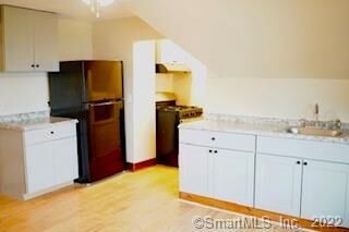 Property Photo:  33 Center Street  CT 06516 