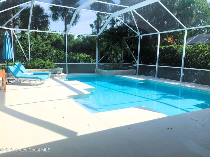 1046 Wild Flower Drive  Melbourne FL 32940 photo