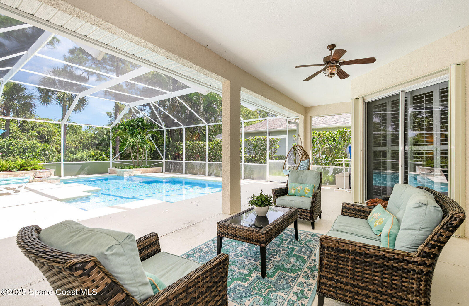 Property Photo: 1046 Wild Flower Drive FL 32940