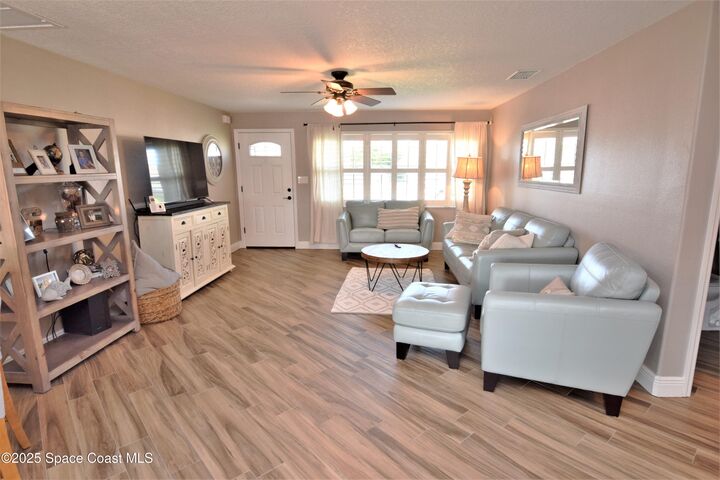 Property Photo:  1495 Hannah Drive  FL 32952 