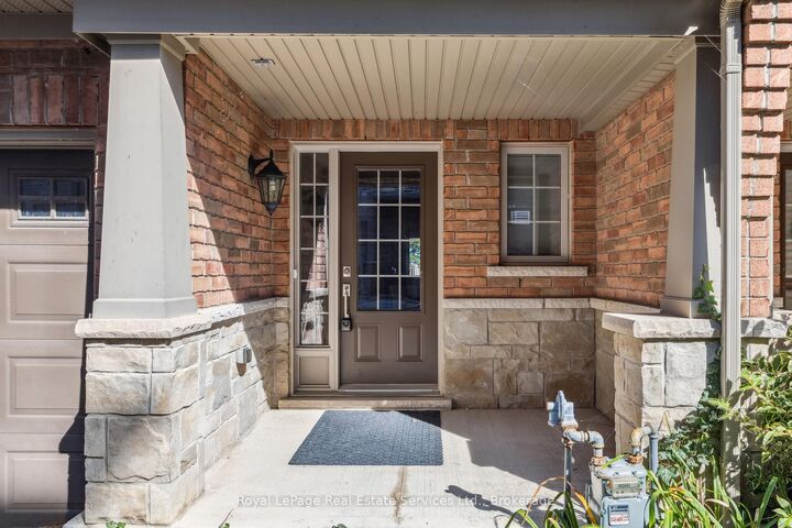 Property Photo:  515 Winston Road 44  ON L3M 0C8 