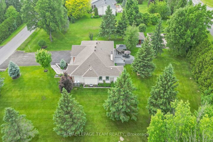 Photo de la propriété: 8 Richland Drive ON K0A 2Z0