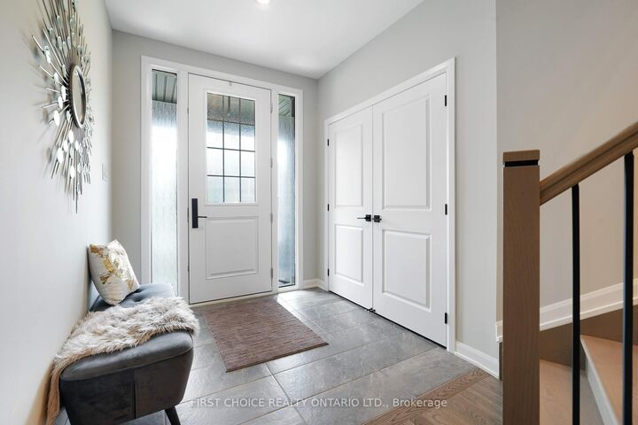 Photo de la propriété: 605 Ribbon Street ON K4M 0M8