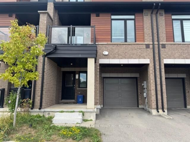 Property Photo:  590 North Service Road 64  ON L8E 0K5 