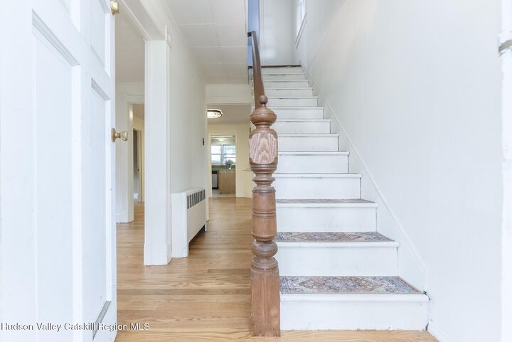 Property Photo:  5 Larch  NY 12508 