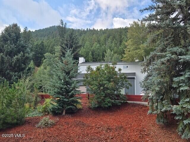 1200 Deer Boulevard A  Eagle-Vail CO 81620 photo