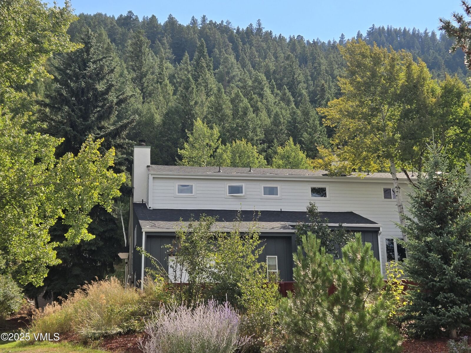 Property Photo:  1200 Deer Boulevard A  CO 81620 