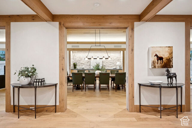 Property Photo: 9100 Marsac Ave Ps1 UT 84060