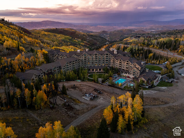 9100 Marsac Ave Ps1  Park City UT 84060 photo