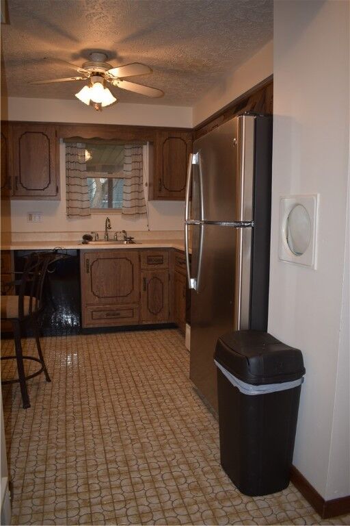 Property Photo:  18 Wallace Rd  PA 15209 