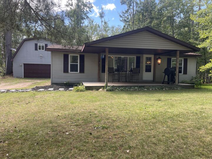 887 Charles Brink Road  Gaylord MI 49735 photo
