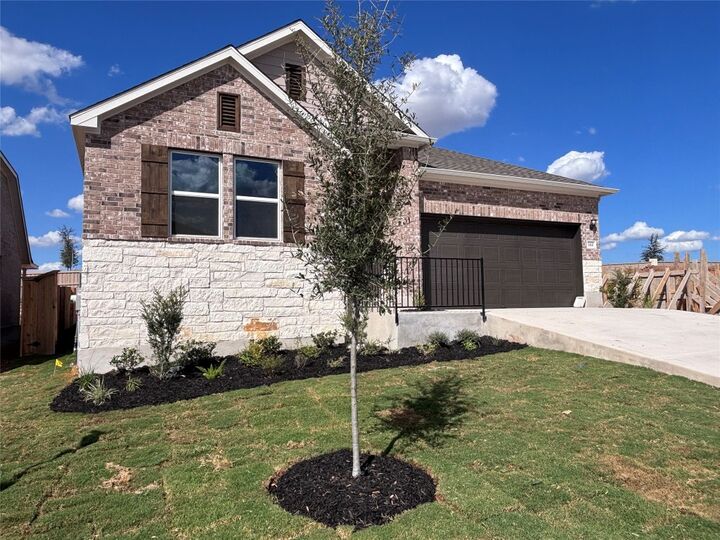 Property Photo:  164 Coleto Trail  TX 78602 