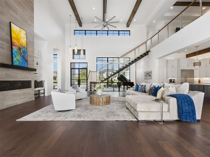 108 Fishspear Lane  Georgetown TX 78628 photo