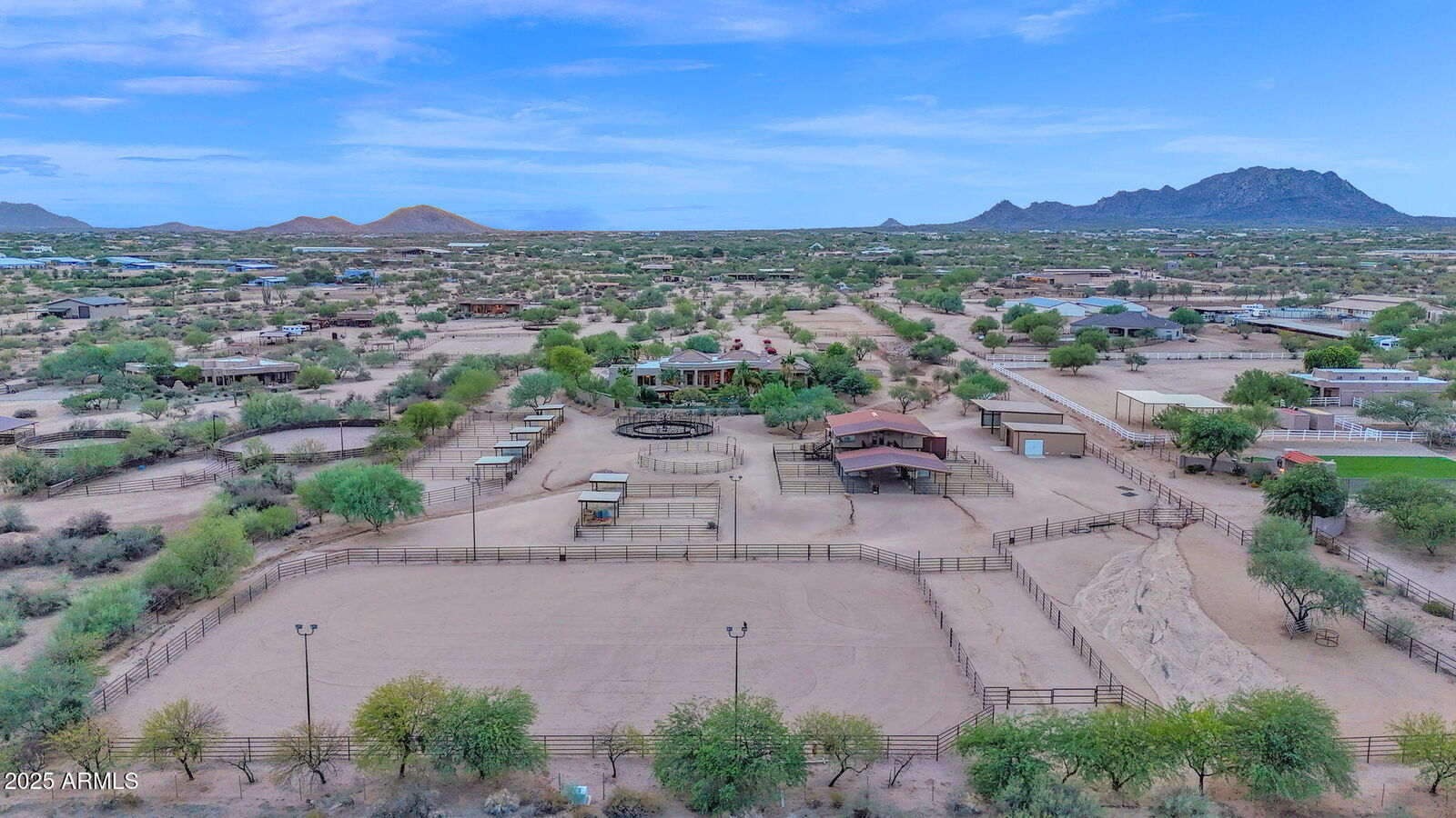 Property Photo:  30709 N 149th Street  AZ 85262 