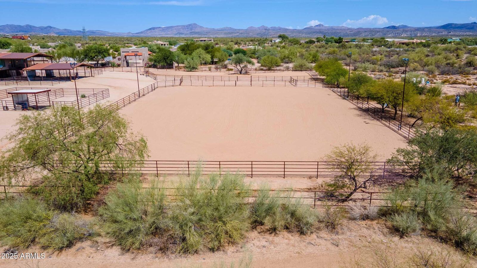 Property Photo:  30709 N 149th Street  AZ 85262 