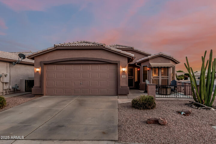 1361 E Torrey Pines Lane  Chandler AZ 85249 photo
