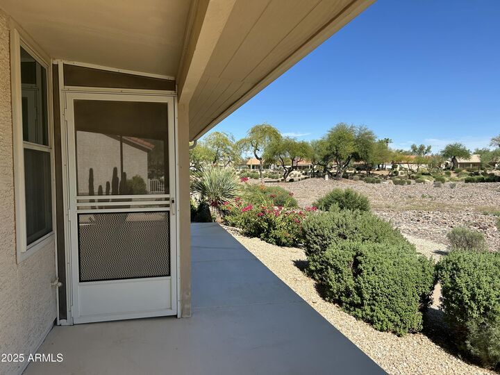 Property Photo: 1807 E Lindrick Drive AZ 85249