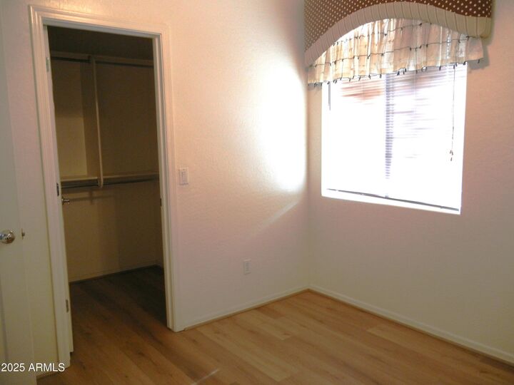 3440 E Packard Drive  Gilbert AZ 85298 photo