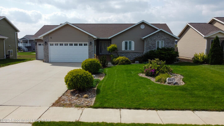 1801 4th Avenue SW  Mandan ND 58554 photo