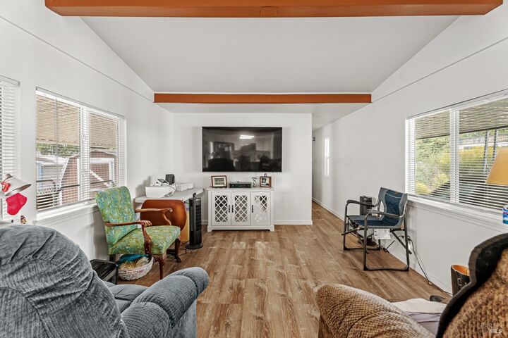 Property Photo:  700 E Gobbi Street 19  CA 95482 