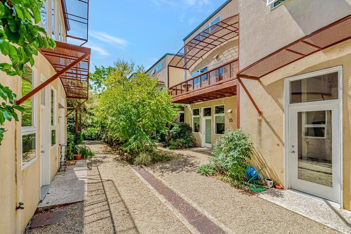 Property Photo:  455 Florence Avenue  CA 95472 