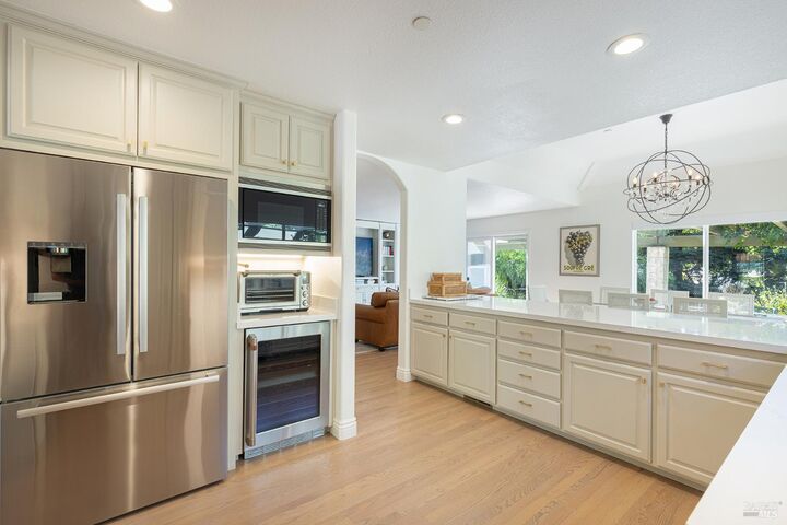 Property Photo:  3455 Westminster Court  CA 94558 