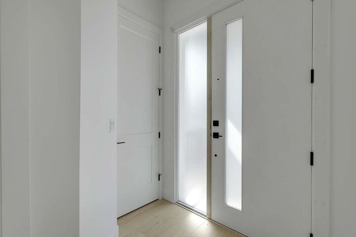 Property Photo:  7682 196 Street  BC V2Y 3V4 