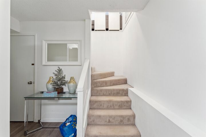 Property Photo: 1949 Mahon Avenue BC V7M 2T4