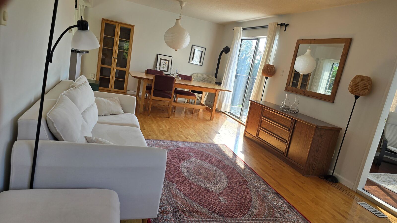 Property Photo:  1479 Elinor Crescent  BC V3C 6M5 