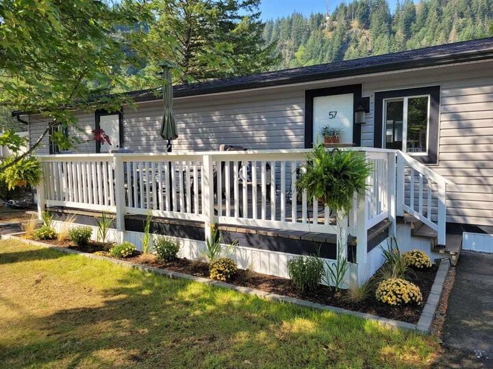 Photo de la propriété: 65367 Kawkawa Lake Road 57 BC V0X 0L0