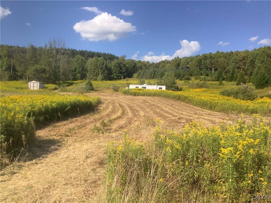 Property Photo:  2363 W State Route 221  NY 13803 