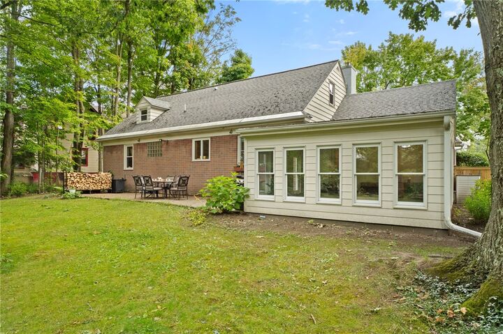 Property Photo:  25 E Main Street  NY 13053 