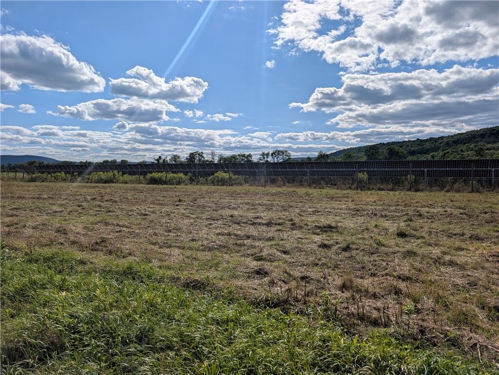 Property Photo: 157 Yawger Road NY 14845
