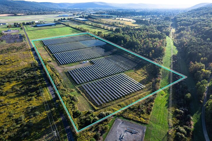 157 Yawger Road  Horseheads NY 14845 photo